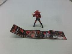 安い仮面ライダー カニバブラーの通販商品を比較 | ショッピング情報の