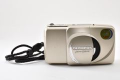 ☆希少・極美品☆コダック 5 Anastigmat 50mm f5.6#1738 - メルカリ