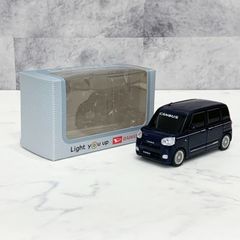 傷物語<Ⅲ冷血篇> 来場者特典 西尾維新 複製原画入りクリアファイル