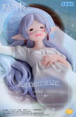 [중고] 피규어 프리렌[장송의프리렌] Yumemirize프리렌”~ 한 잠~