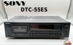 SONY ソニー システムコンポ LBT-V550 B・B Liberty - メルカリ