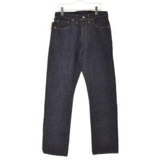 32/30【RRL / ダブルアールエル】Cotton-Linen Twill Work Pants