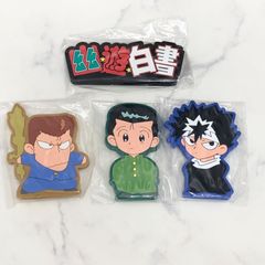 傷物語 冷血篇 来場者特典 複製原画入りクリアファイル　未開封 鑑賞券 | 傷物語公式サイト
