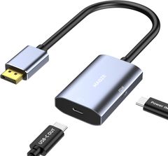 028D22】MAONO USB コンデンサーマイク ゲーミングマイク PC - メルカリ