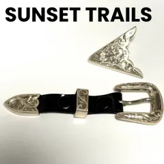 2026年最新】Sunset Trailsの人気アイテム - メルカリ