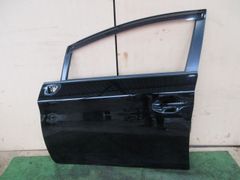 プリウス S ZVW51 トヨタ純正 ナビ パネルセット 86140-47A30 - メルカリ