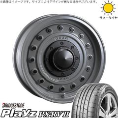 ハイエース TC-01 ゼロハウス 195/60R16 - メルカリ