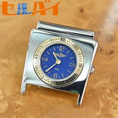 本物 新品 GSX 限定品 バイオハザード バリーバートン GSX032