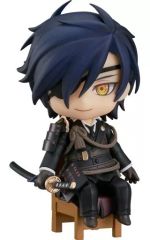ブロスタ ねんどろいど 1297 スパイク - メルカリ
