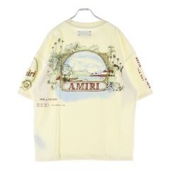 FR2 (エフアールツー) 月桃 沖縄店限定 スーベニアジャケット
