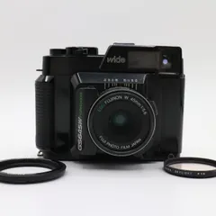 2026年最新】gs645wの人気アイテム - メルカリ
