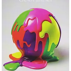 CANDY