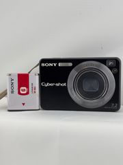 2495【美品、動作確認済み】 Nikon COOLPIX E2500 ブルー ニコン