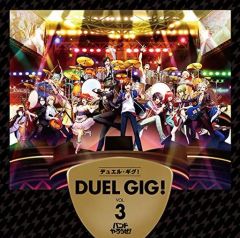 中古】キャラカード カワカミ・ハナマル(レア) 「悪魔執事と黒い猫 2nd