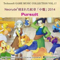 中古】キャラカード カワカミ・ハナマル(レア) 「悪魔執事と黒い猫 2nd