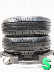 235/40R19 ブリヂストン レグノ GR-X2 BBS LM220 LM257 19x8.5 43