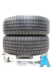 235/40R19 ブリヂストン レグノ GR-X2 BBS LM220 LM257 19x8.5 43