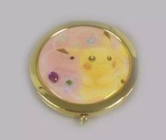 中古】コースター アルねこ アクリルコースター 「くじラック ヤニねこ