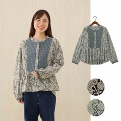 具志堅用高 Tシャツ レトロ カラー/YE - メルカリ