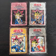 aca81 仮面ライダー電王 ナオミ 秋山莉奈 カード 東映ヒーローネット
