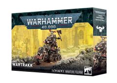 WH40K：ネクロン：カノプテック・スパイダー：ウォーハンマー40,000