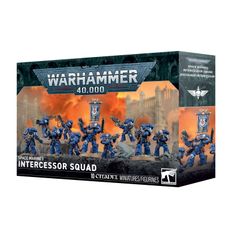 WH40K：ネクロン：カノプテック・スパイダー：ウォーハンマー40,000
