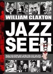 【中古】洋画DVD JAZZ SEEN カメラが聴いたジャズ