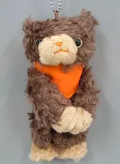 【中古】雑貨 カネリア(桐生院ヴァン) MINI PRINCE CAT 「うたの☆プリンスさまっ♪ PRINCE CAT -SPRING HAS COME-」