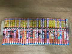★【完結】スラムダンク　SLAM DUNK　1～31巻　コミック全巻セット《SR14B》