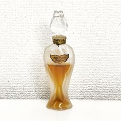 【 GUERLAIN 】F 41 A-1 15ml Chant d' Aromes ゲラン シャンダローム つぼみボトル BT ボトル 香水 フレグランス