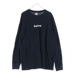 NEIGHBORHOOD (ネイバーフッド) 04AW 10周年 ベトジャン TRNH-JK-04