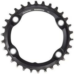 シマノ SHIMANO SM-CRM70 チェーンリング 30T