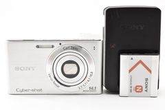 ソニー SONY Cyber-shot DSC-WX7 F2.6カールツァイス - メルカリ