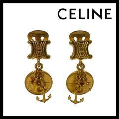 O【Cartier】デコール ダイス ペンダント トップ シルバーカラー ロゴ