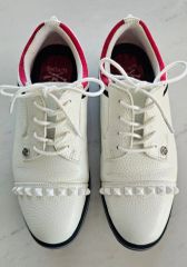9.2 GOLF PRO ノーベ・プント・ドゥーエ - メルカリ