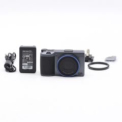 SONY CFexpress Type A 640GB CEA-G640T｜高速メモリーカード α1／α9