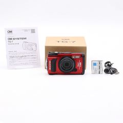 SONY CFexpress Type A 640GB CEA-G640T｜高速メモリーカード α1／α9