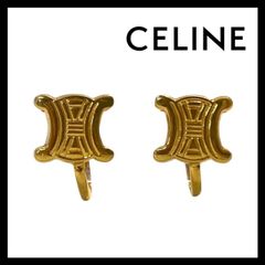 O【Cartier】デコール ダイス ペンダント トップ シルバーカラー ロゴ