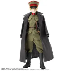 【予約】【新品】アゾン 1/6 アスタリスクコレクションシリーズNo.021 TVアニメ「岩元先輩ノ推薦」岩元胡堂【正規品】