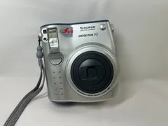 富士フイルム　instax mini 10　チェキ　MH216