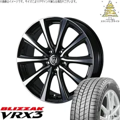 2026年最新】205/60r16 スタッドレス ヴォクシーの人気アイテム - メルカリ