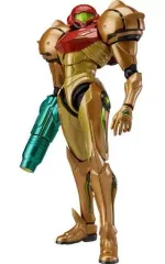【中古】フィギュア figma サムス・アラン PRIME3Ver. 「METROID PRIME3 CORRUPTION」