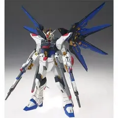 【中古】フィギュア ZGMF-X20A ストライクフリーダムガンダム 「機動戦士ガンダムSEED DESTINY」 コズミックリージョン#7003