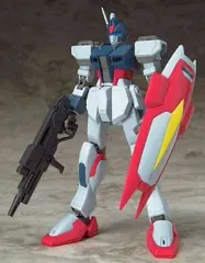 【中古】フィギュア MS IN ACTION!! GAT-01 ストライクダガー 「機動戦士ガンダムSEED」