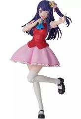 [중고] 플라스틱 모델 아이 [추천의 아이] KADOKAWA PLASTIC MODEL SERIES