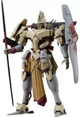 【中古】プラモデル MODEROID ニキ・ヴァシュマール 「聖刻1092」