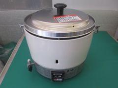 タイジ HS-8N 燗どうこ 酒燗器 - メルカリ