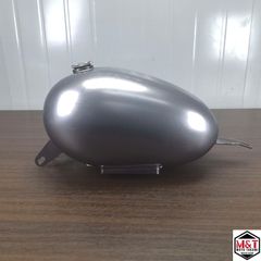 T-57 10L YAMAHA ヤマハ ビラーゴ250 ビラーゴ125 XV250用