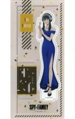 [중고]아크릴스탠드·아크릴 패널 요르 포저(축하) 신작 아크릴스탠드[SPY×FAMILY]
