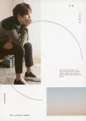 【中古】輸入洋楽CD KYUHYUN / Waiting. Still[輸入盤]